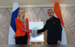 India Finland Working Towards Closer Cooperation In Civilian Nuclear Sector Finnish Foreign Minister