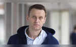 Alexei Navalnys Mother Has Seen Sons Body Is Resisting Secret Burial