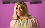 Wendy Williams Diagnosed With Dementia And Aphasia Like Bruce Willis What Does It Mean