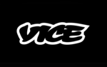 Vice Media Shutting Down Publishing Halt Layoffs Reported After Bankruptcy Status