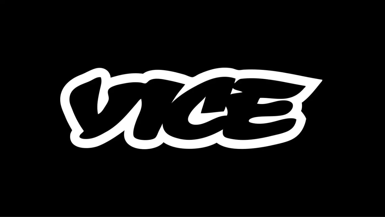 Vice Media is laying off staff, halt publishing