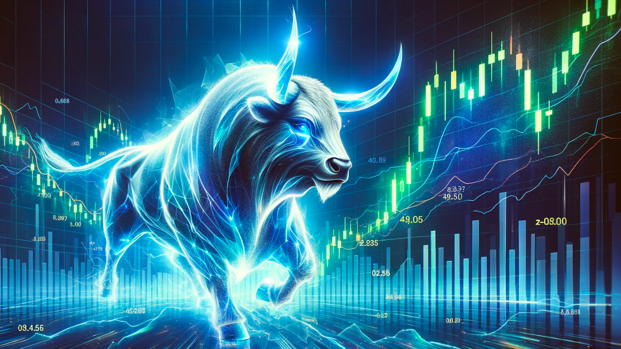 India stock market size