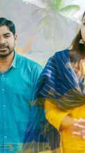 Masthu Shades Unnai Raa Movie Review Abhinav Gomatams Breezy Love Story Wins Hearts