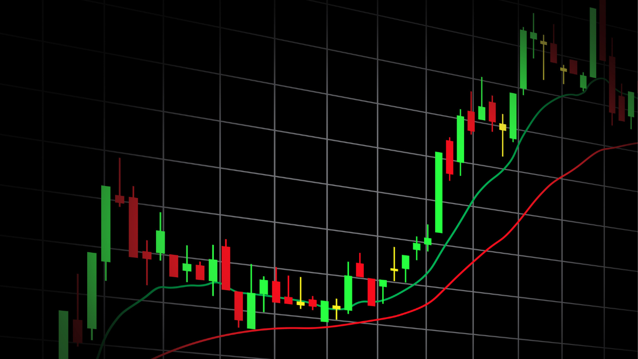 JK Tyre Share  Price target