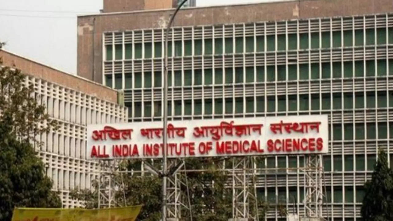 aiims