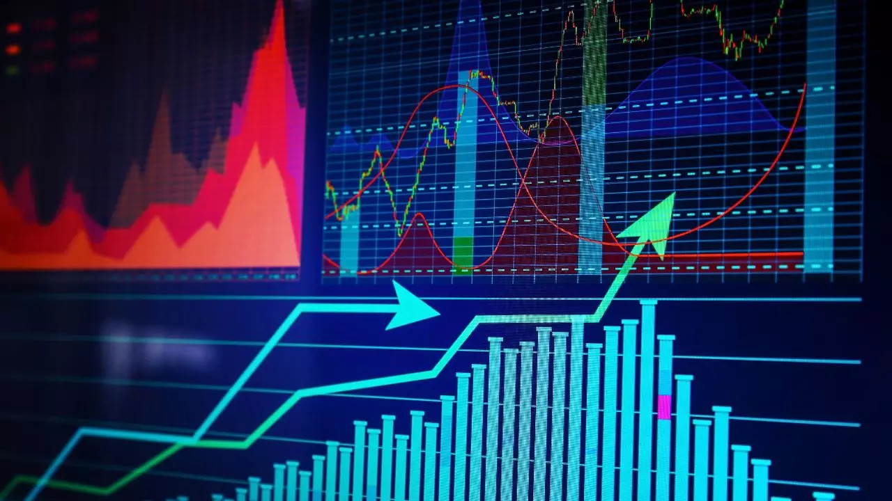 50% Returns in 2 Weeks: Specialty Retail Stock Hits New 52-Week High