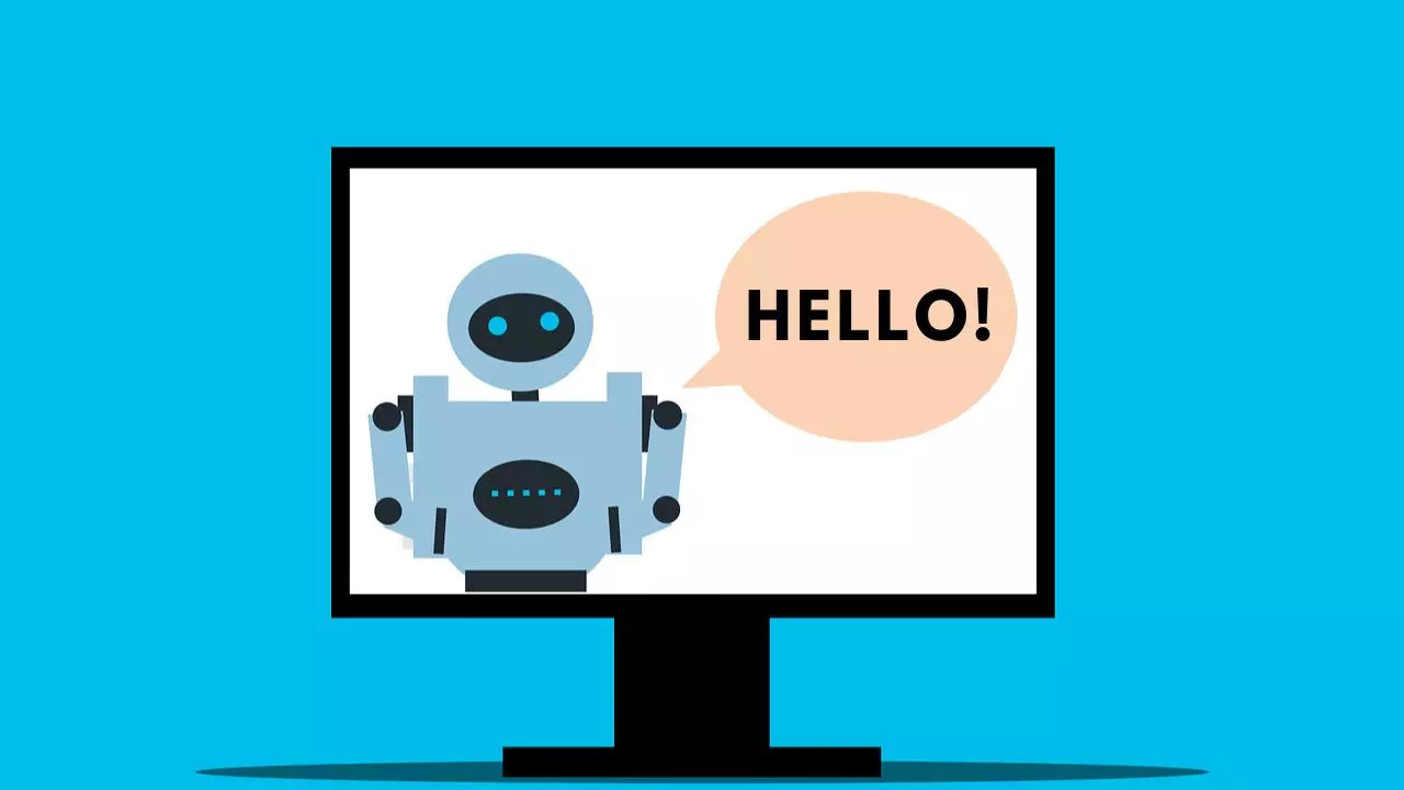 Generative AI Chatbots