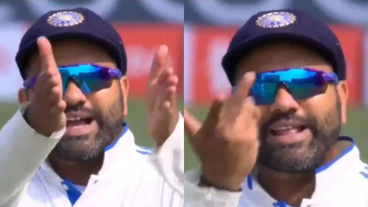 rohit sharma angry (2)