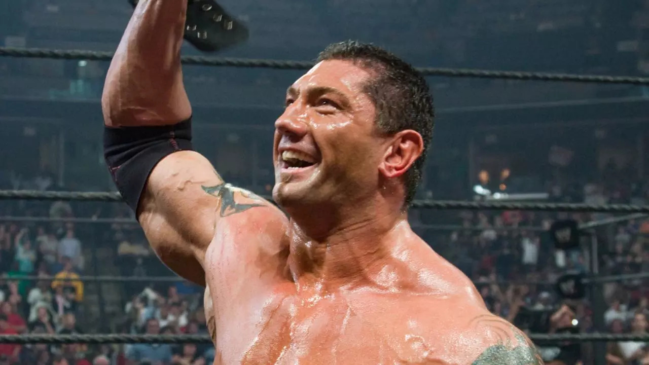 batista