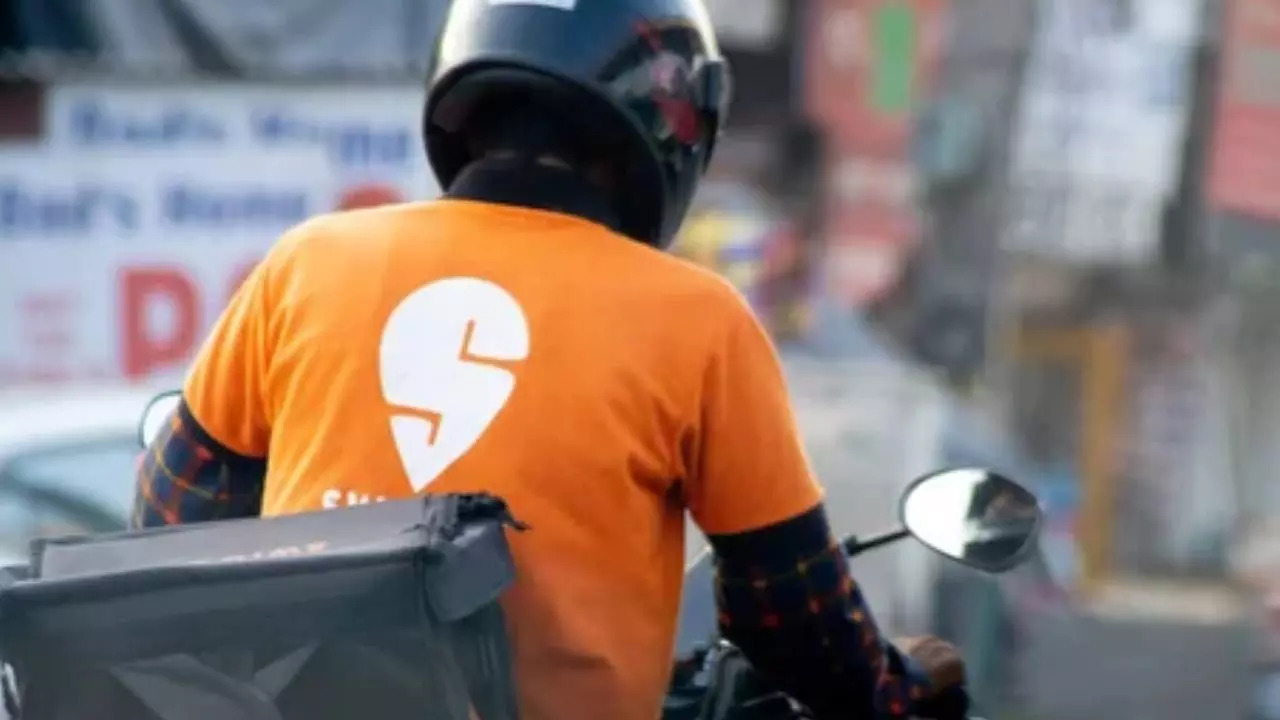 swiggy