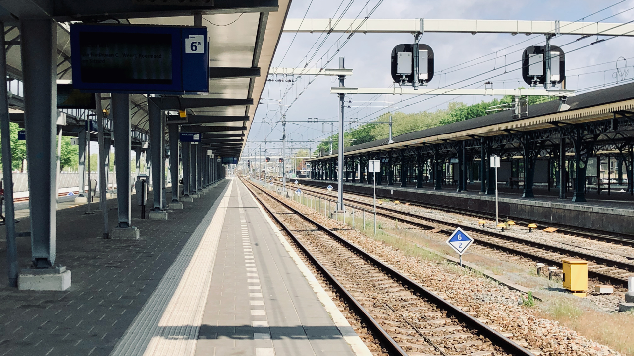 Redevelopment of key stations in Bengaluru. (Representational Image)