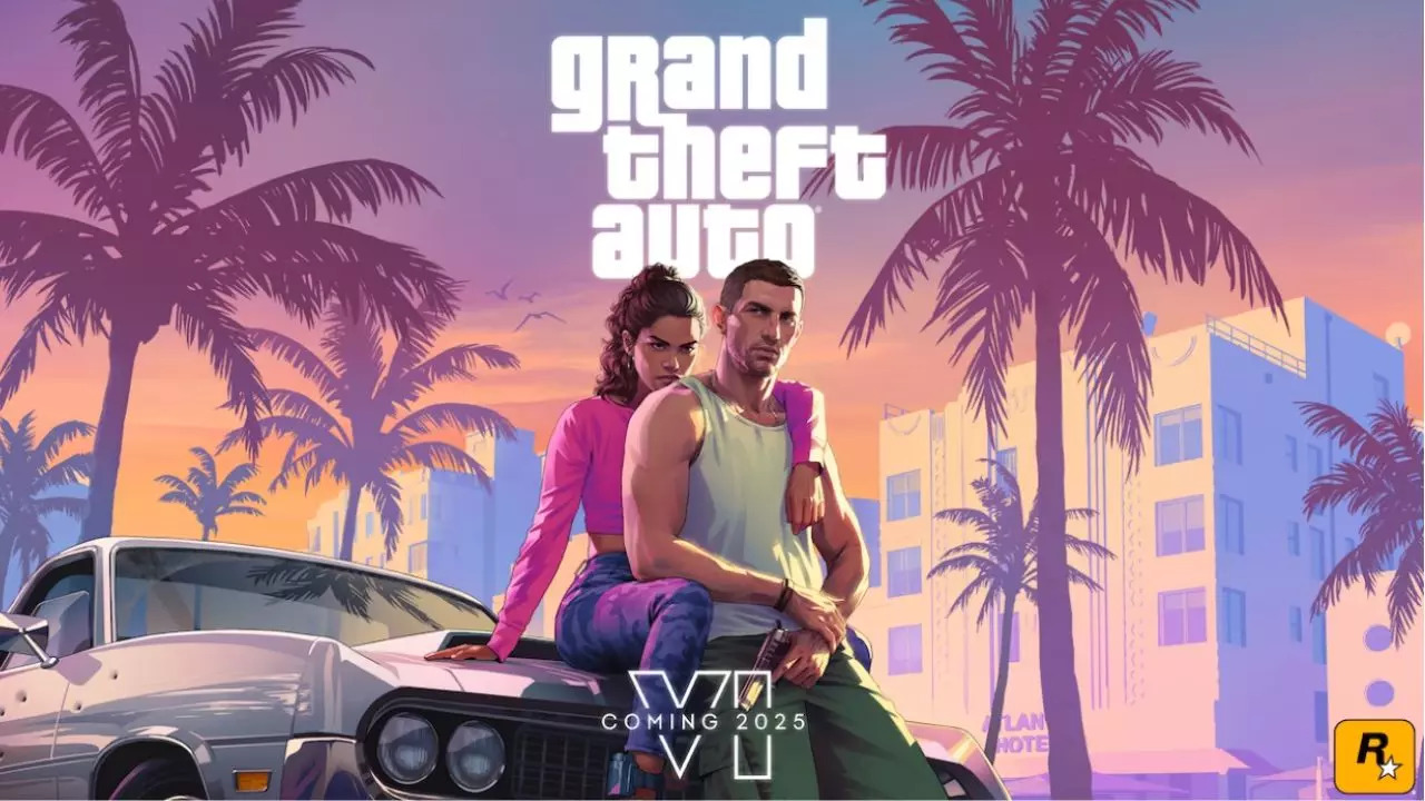 Fans and enthusiasts might get to see a new GTA 6 trailer soon