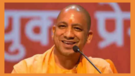 UP Economy Under Yogi Adityanath Indias Heartland Now Drives The Countrys Growth Engine