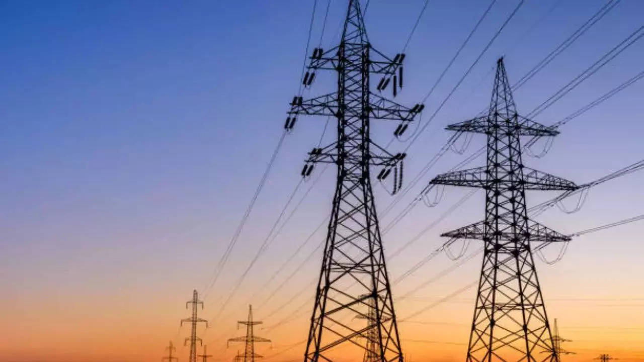 Govt Amends Power Connection Rules