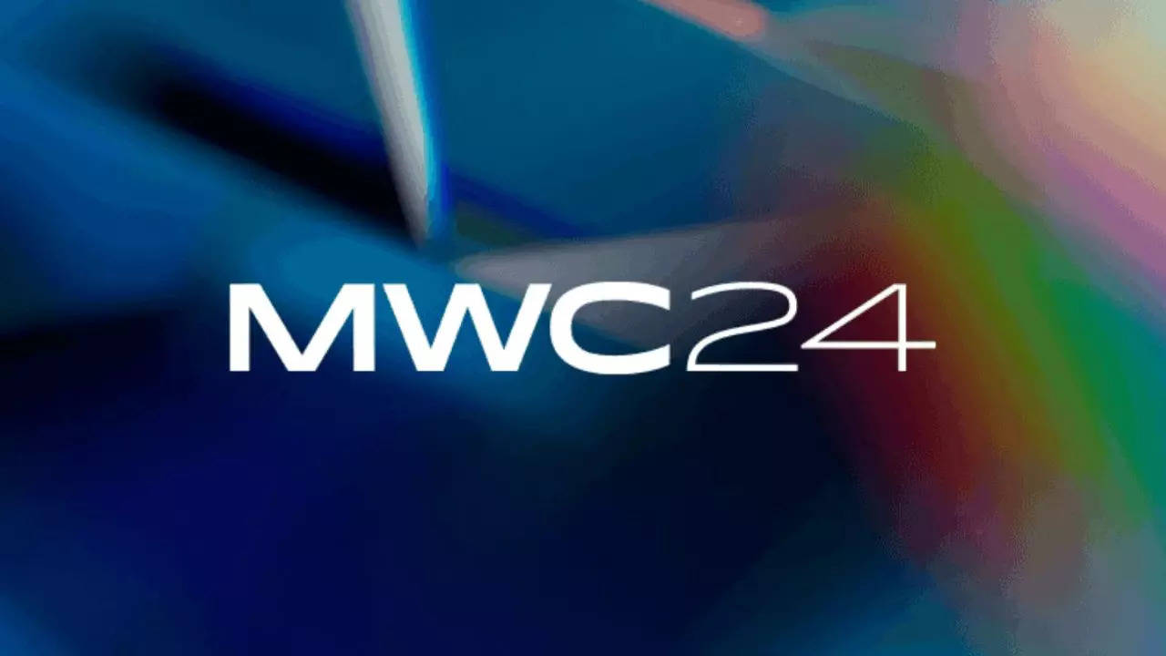 MWC 2024 Dates, Full Schedule, Expected Launches And More Technology