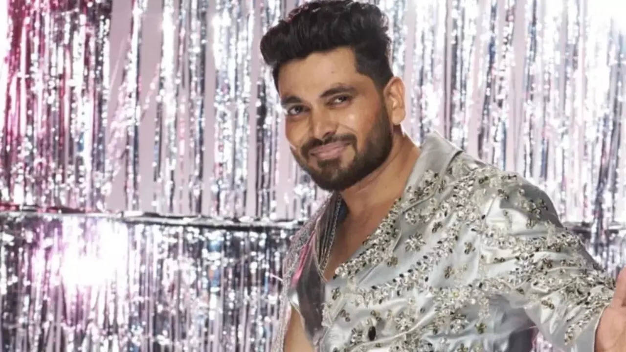 Jhalak Dikhhla Jaa 11 Elimination: Shiv Thakare EVICTED; Fans Say 'He Deserved To Be Finalist'