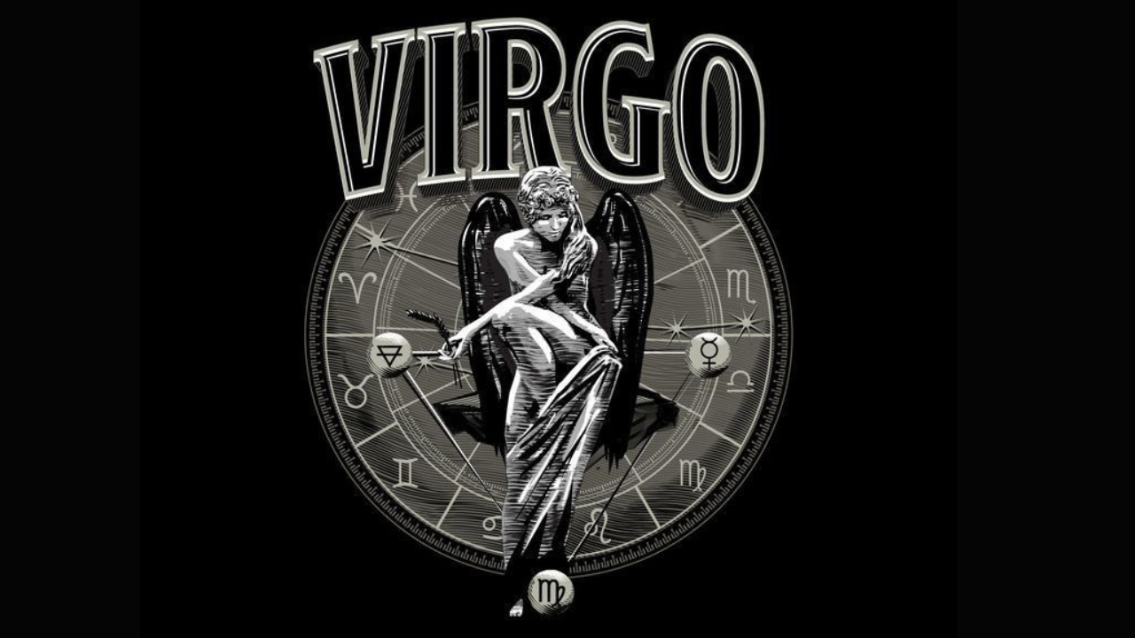 Virgo Horoscope Today February 26, 2024