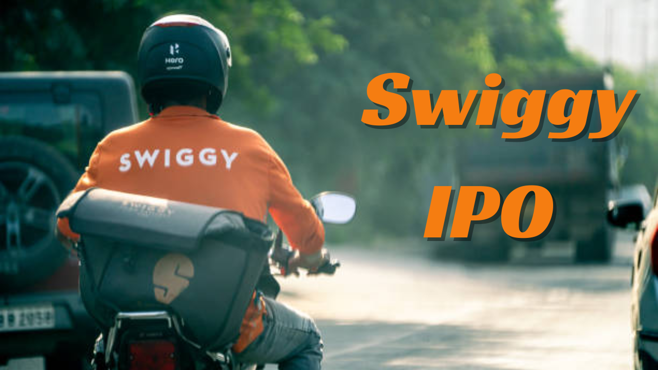 swiggy ipo,swiggy ipo date,swiggy ipo size,swiggy ipo news,swiggy ipo details,swiggy ipo launch date,swiggy name in stock market,swiggy ipo details,swiggy ipo launch date,swiggy name change,swiggy name,swiggy name in stock market,swiggy director name,swiggy font name,swiggy legal name, ipo news, times now, latest business new