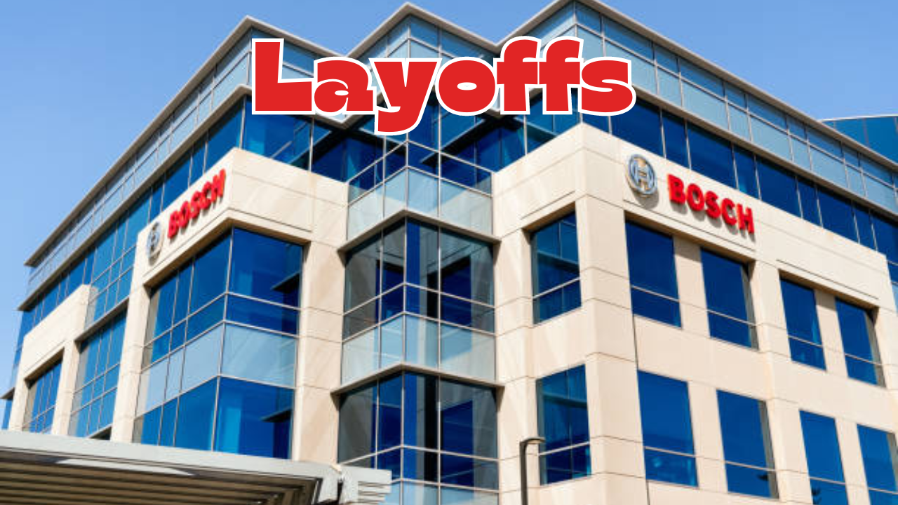 layoff news,layoffs 2024,layoffs,bosch layoffs 2024,layoffs news,bosch layoffs,bosch layoffs 2024,bosch layoff in germany,bosch layoffs 2024,bosch layoffs,vice news,vice news owner,vice news jobs, times now, latest news