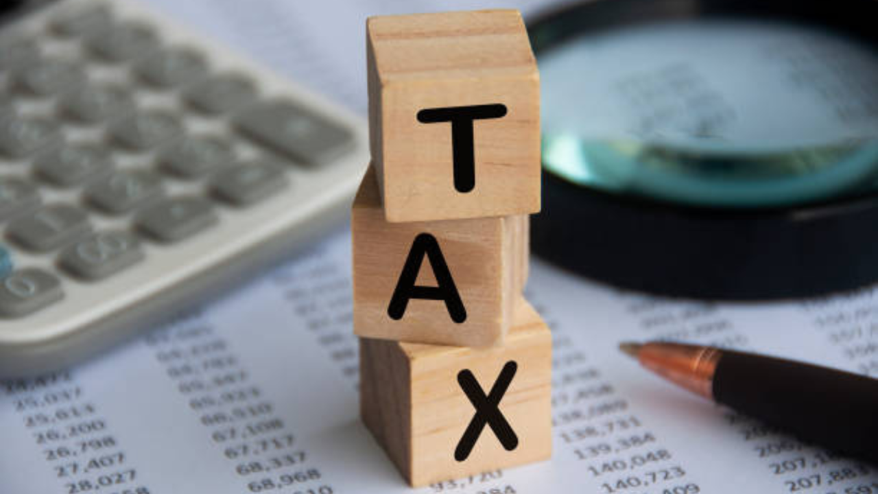 Income Tax Waiver Limits