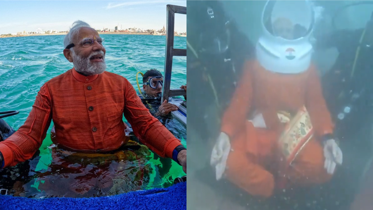 PM Modi  (1)