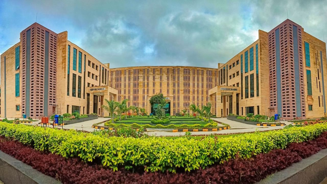 aiims kalyani