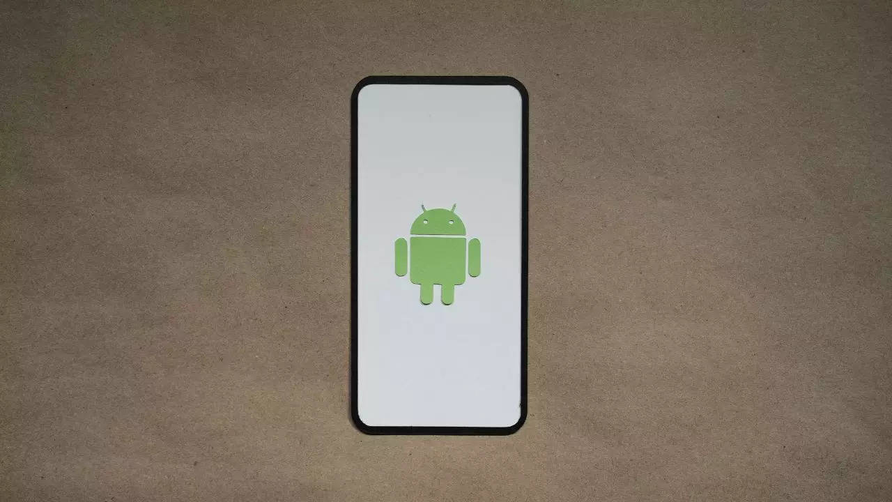 Android