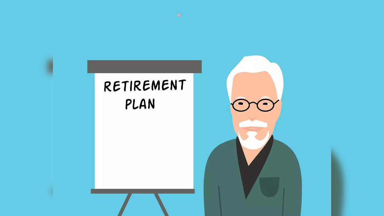 10 Things To Consider In Retirement Planning