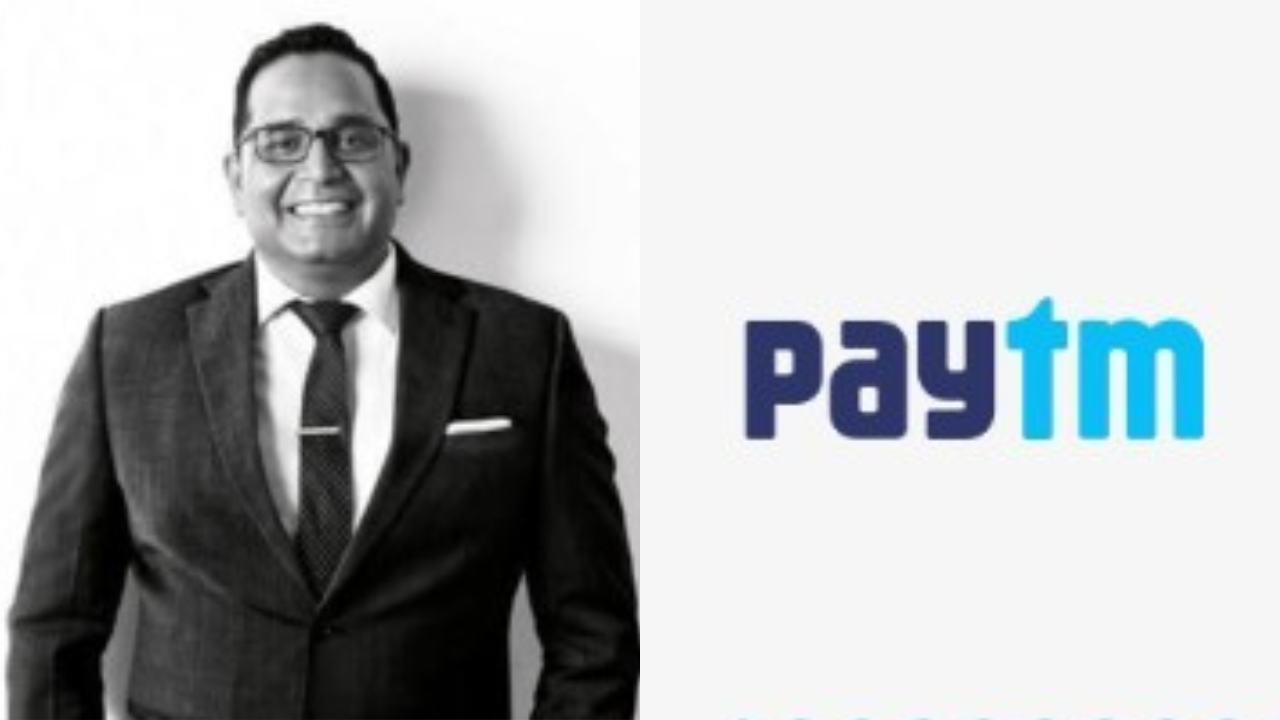 Vijay Shanker Sharma,vijay shekhar sharma resigns,vijay shekhar sharma news,paytm breaking news,vijay shekhar sharma share in paytm,vijay shekhar sharma share in paytm,paytm news,paytm recent news,paytm recent news,paytm resign,paytm rbi issue,paytm rbi issue,paytm rbi,paytm rbi news,paytm breaking news,paytm breaking news,paytm latest news rbi,paytm upi,paytm upi payment,Paytm,Vijay Shekhar Sharma stepping down, Independent & Executive Board Members, Axis Bank, HDFC Bank, SBI, Yes Bank as potential partners,NPCI (National Payments Corporation of India),Paytm as a third-party application provider,Paytm users migrating to partner bank UPI handles,RBI (Reserve Bank of India),UPI (Unified Payments Interface),FinTech,Board Restructuring,Vijay Shekhar Sharma stepping down,Independent & Executive Board Members,Axis Bank, HDFC Bank, SBI, Yes Bank as potential partners,NPCI (National Payments Corporation of India),Paytm as a third-party application provider,Paytm users migrating to partner bank UPI handles.