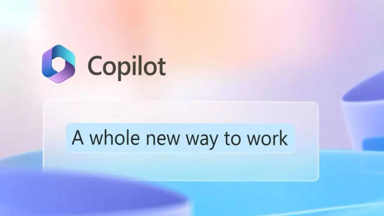 Microsoft Copilot GPTs