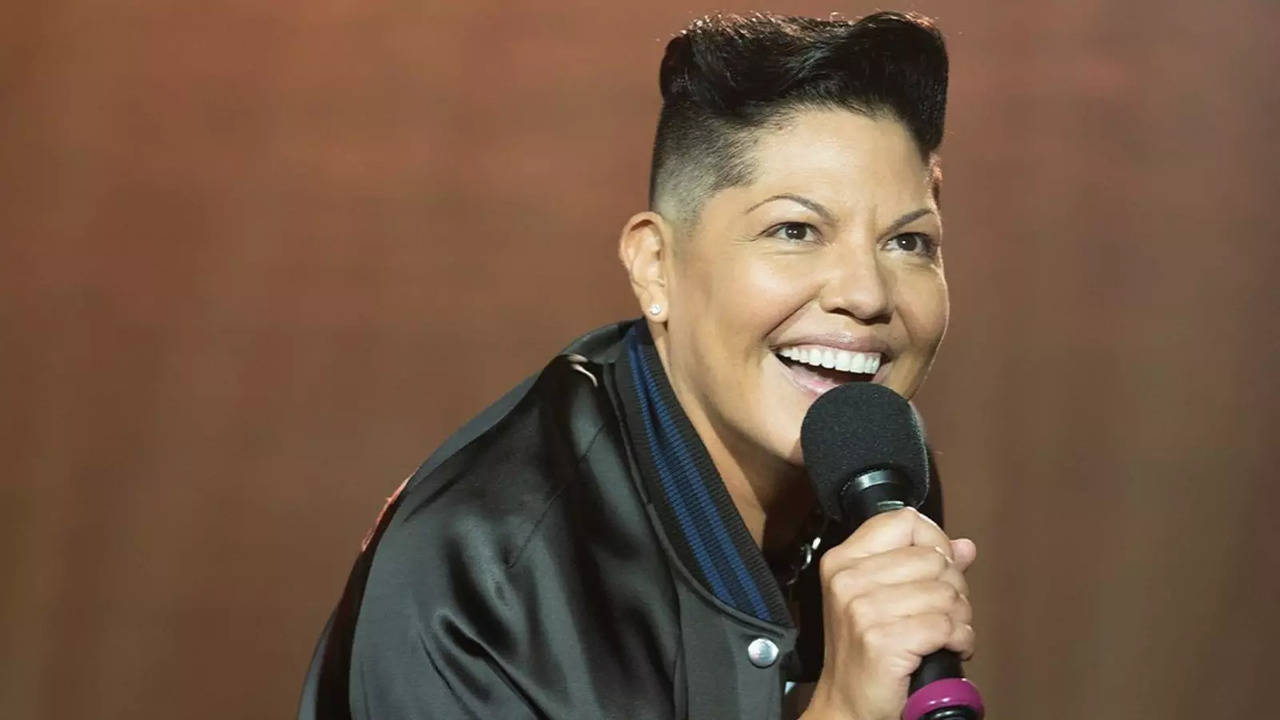 And Just Like That Season 3: Sara Ramirez Won't Return For Sex And The City Spinoff Series