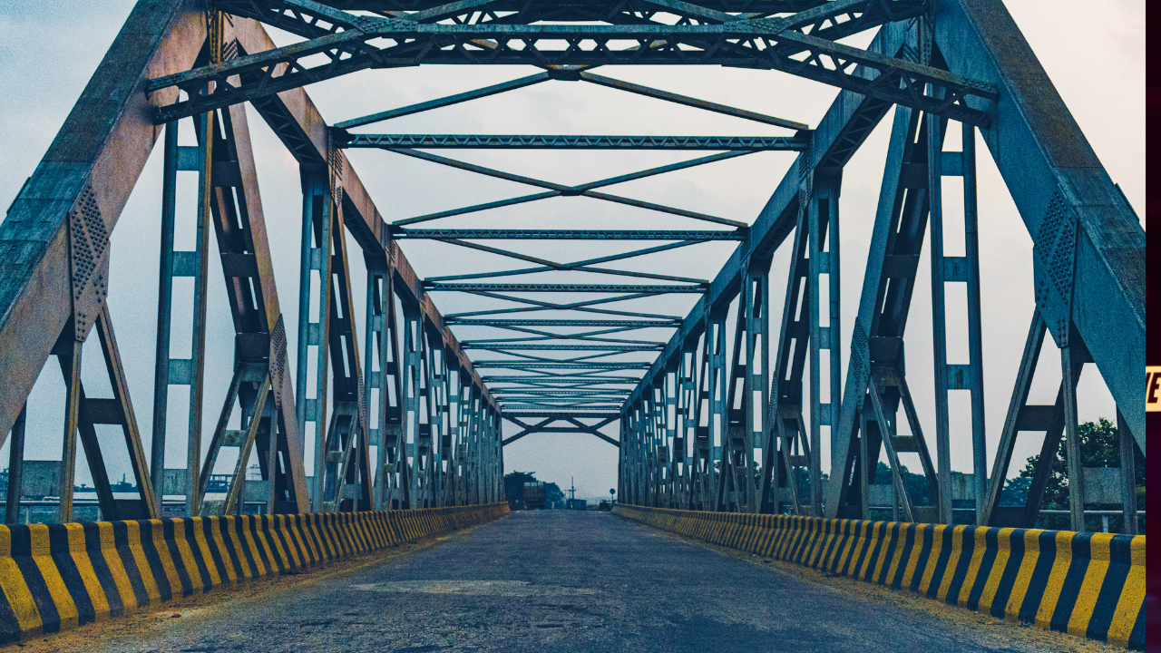 Gokhale Bridge Reopening 