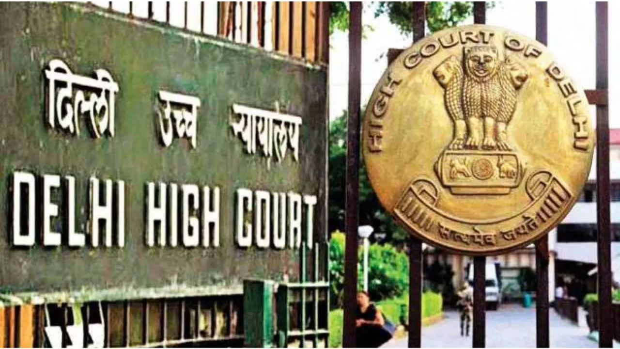 CBSE Board Exam 2024: Delhi HC Allows Student to Appear in Exam Despite Late Submission of Domicile Certificate