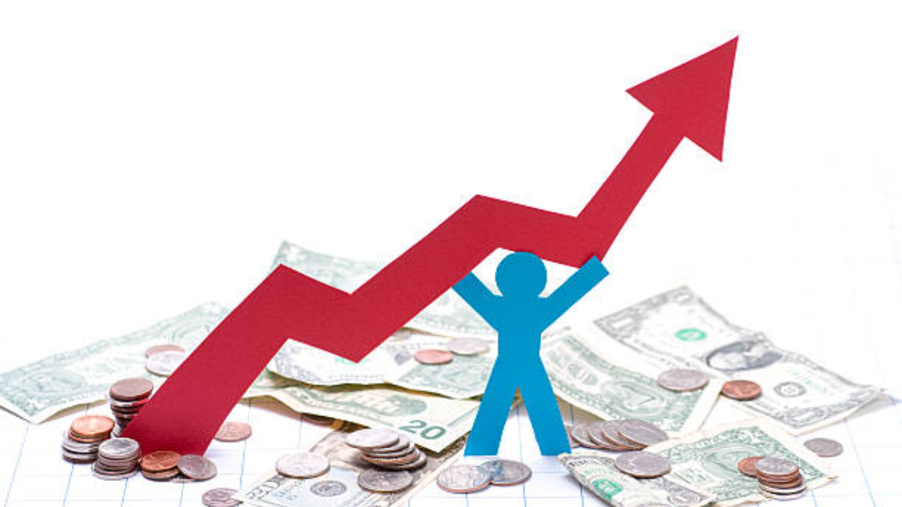 Salary increment, India, Median merit salary increase, Mercer, AI (Artificial intelligence), Data science, Automobile, Manufacturing, Engineering, Life sciences, Automation, Technological advancements, Skilled professionals, Innovation, Research, On-demand roles, Voluntary attrition, Remuneration trends, Employee benefits, Talent acquisition, Talent retention.