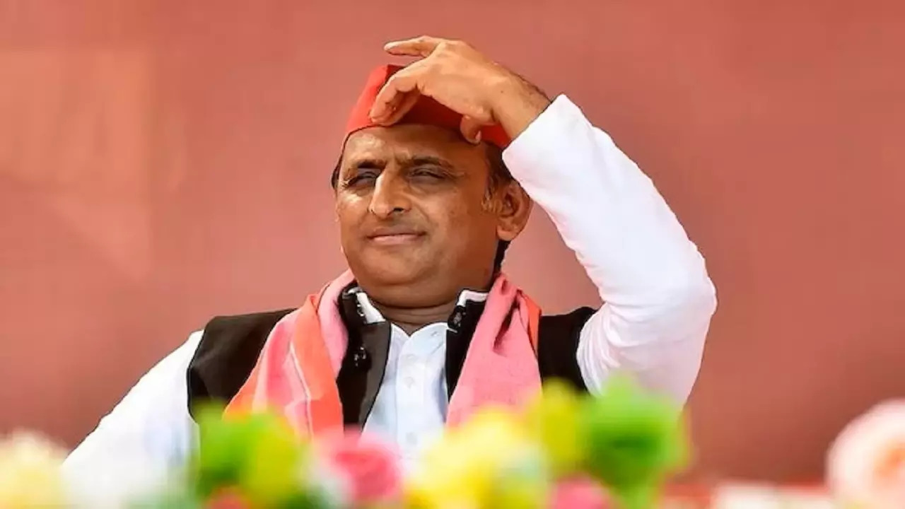 rajya sabha election up akhilesh yadav