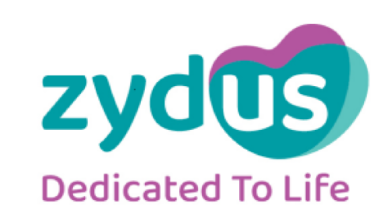 Zydus Life Buyback,Zydus Lifesciences Shares Buyback Record Date,Zydus Lifesciences Buyback size,Zydus Lifesciences Shares Buyback Settlement Date,How To Apply For Zydus Lifesciences Shares Buyback Offer,Zydus Lifesciences Shares Buyback Price,Zydus Lifesciences Shares Buyback Closing Date,Zydus Lifesciences Shares Buy Back Opening Date