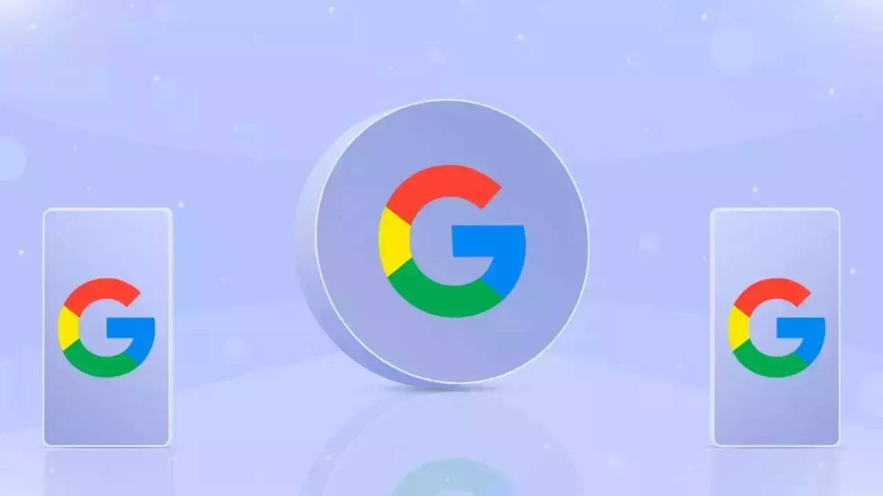 Google Rolls Out Multiple Productivity Feature