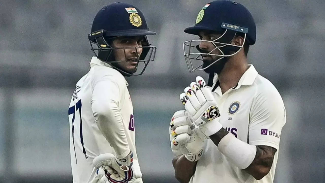 Big Blow To India! Star Batter Uncertain For 5th Test Vs England, Has Been Sent Overseas For Treatment: Report