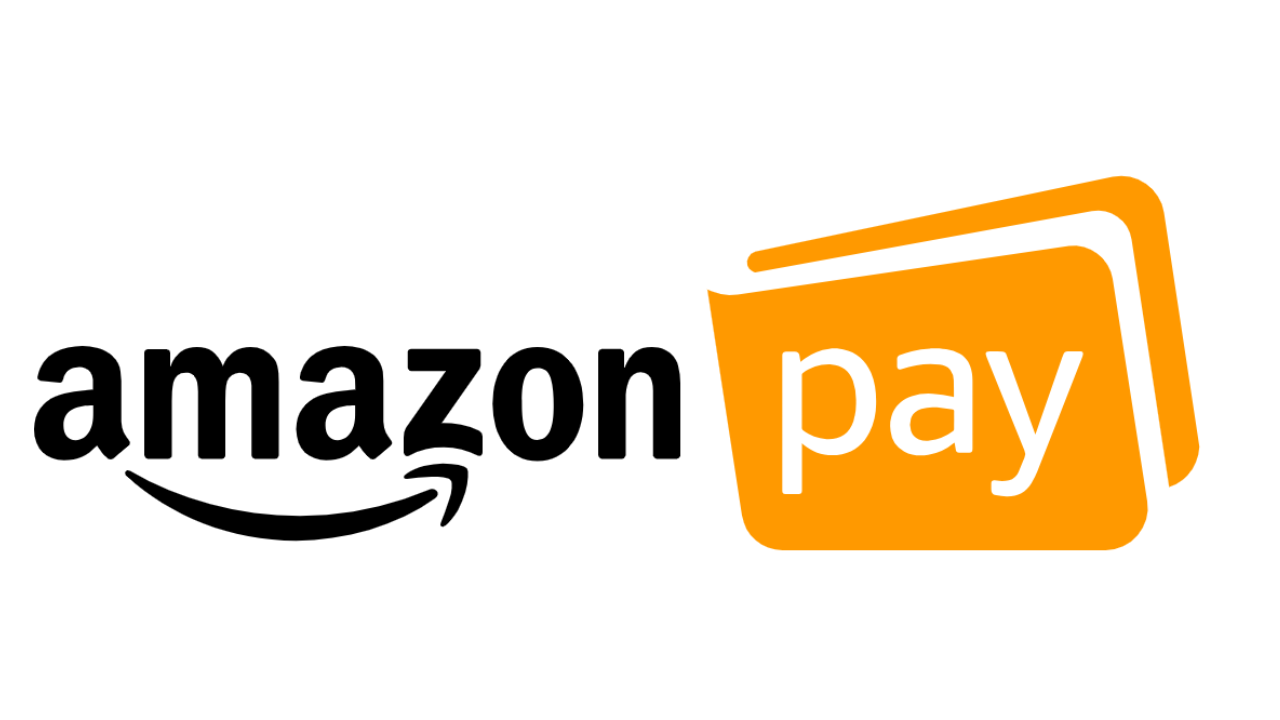 Amazon, Amazon Pay, Payment aggregator (PA) license,Reserve Bank of India (RBI),Online merchant payment services,Fintech platform,Operational restrictions Regulatory compliance,Competition,UPI transactions,Prepaid Payment Instrument (PPI) license,Consumer-centric mobile wallet,Digital payments,Regulatory approval,Mediator,Online marketplace,Disbursement  Amazon Pay,Paytm,Axis,BankMerchant migration,Regulatory hurdles,Market share,Distribution channels,Financial services