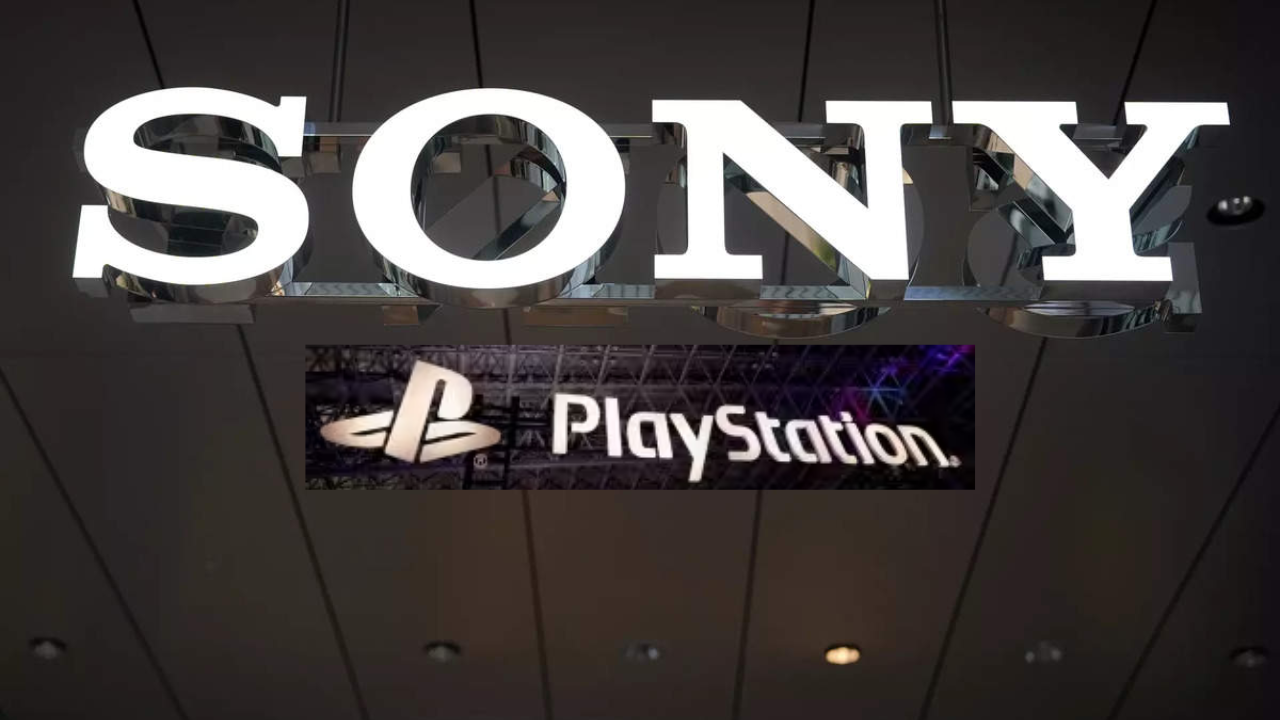 Sony PlayStation Layoffs 900 employees Lose Jobs shut studio in London