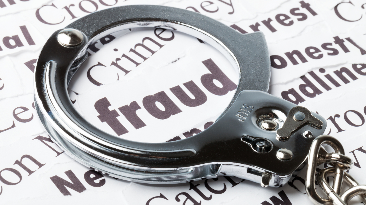 Delhi Woman Alleges ICICI Bank of Rs 16 Crore-Fraud, EOW Files FIR