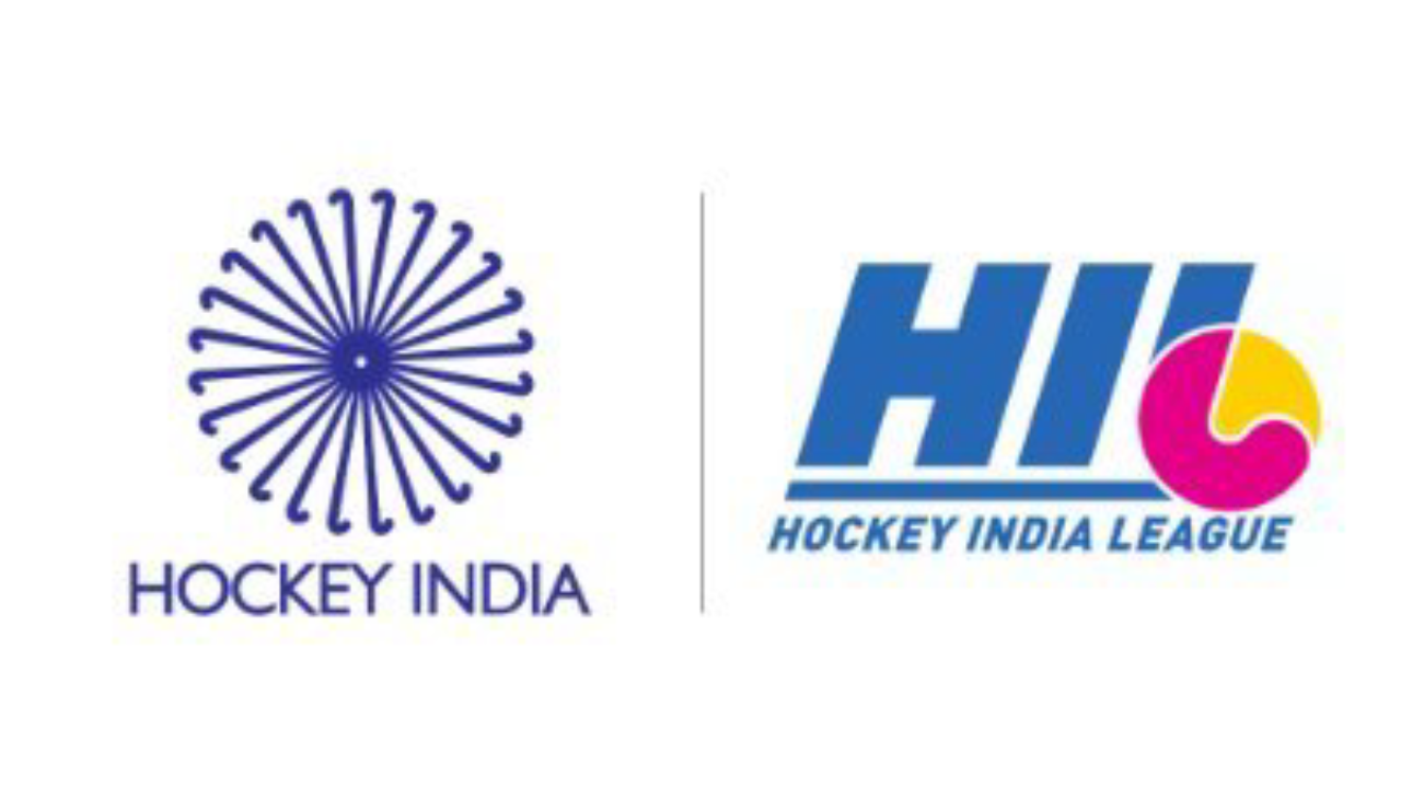 hockey india(1)