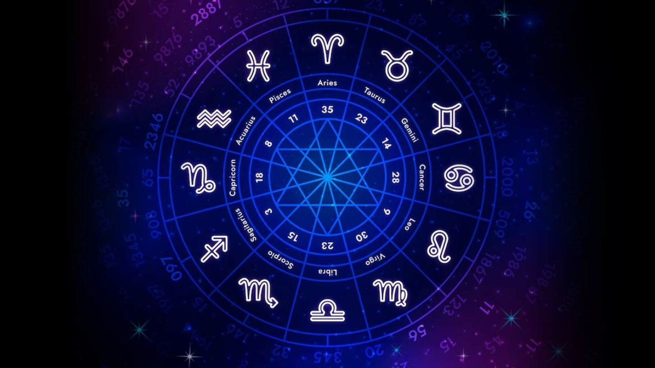 march 2024 rashi bhavishya read monthly horoscope and check your luck