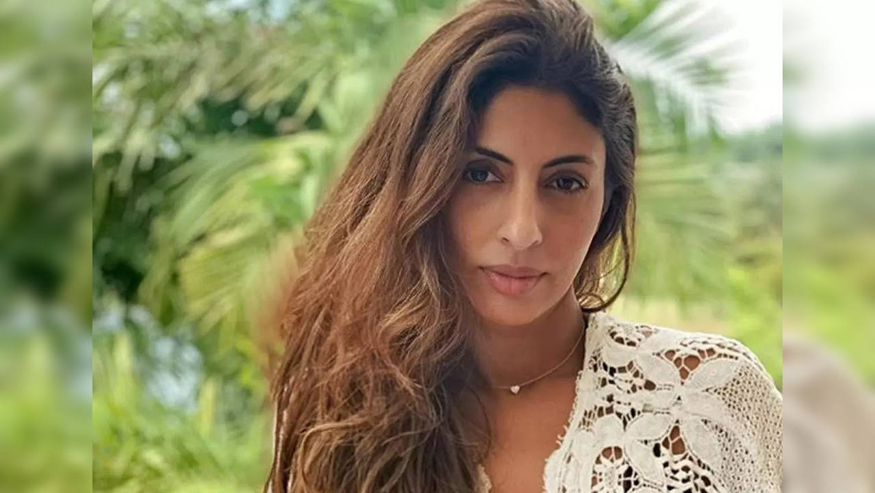 shweta bachchan is suffering from skin disease eczema know causes symptoms and home remedies.