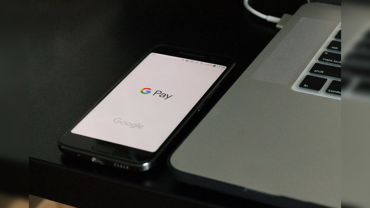 How To Change UPI ID In Google Pay