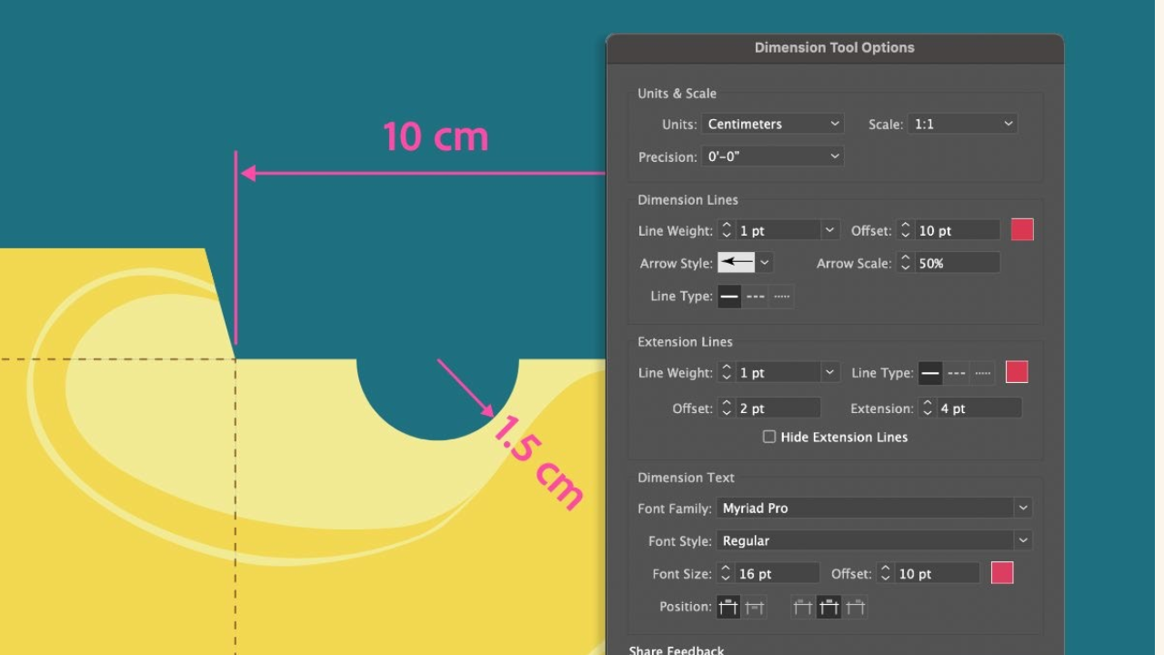Adobe Illustrator Brings New Dimension Tool For Designers How It Works
