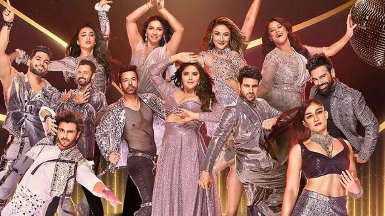 Jhalak Dikhhla Jaa 11 grand finale live streaming When And Where To