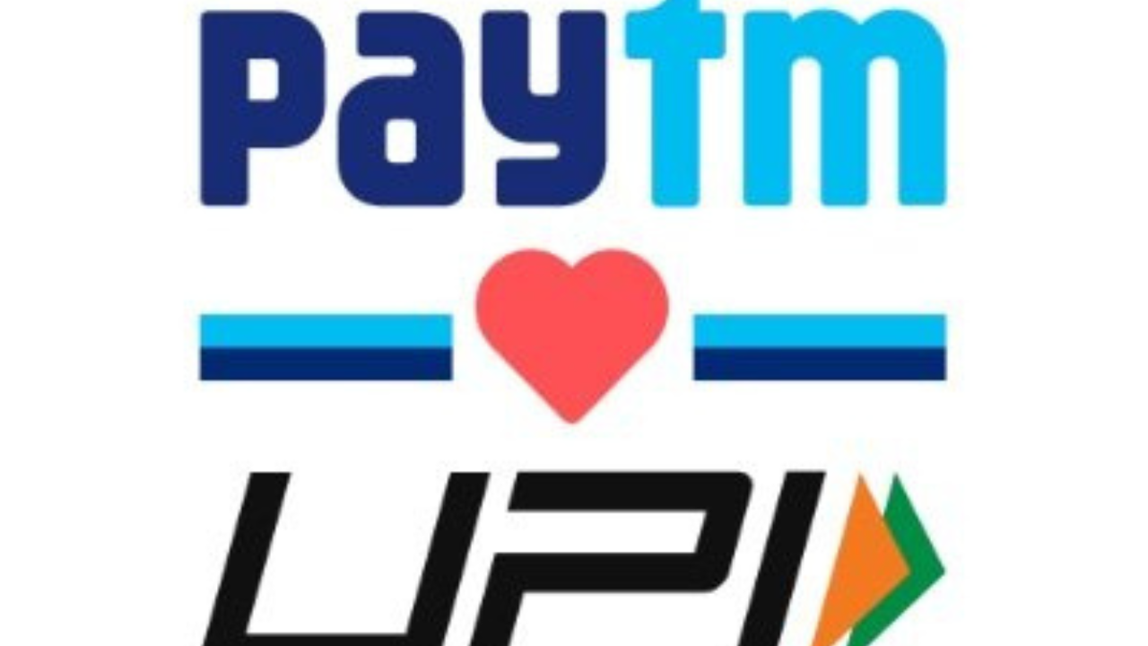 SoftBank offloads another 2% in India's Paytm