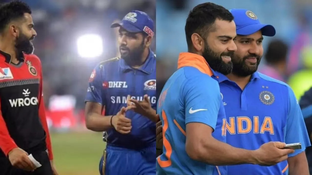 rohit virat ipl vs india (2)