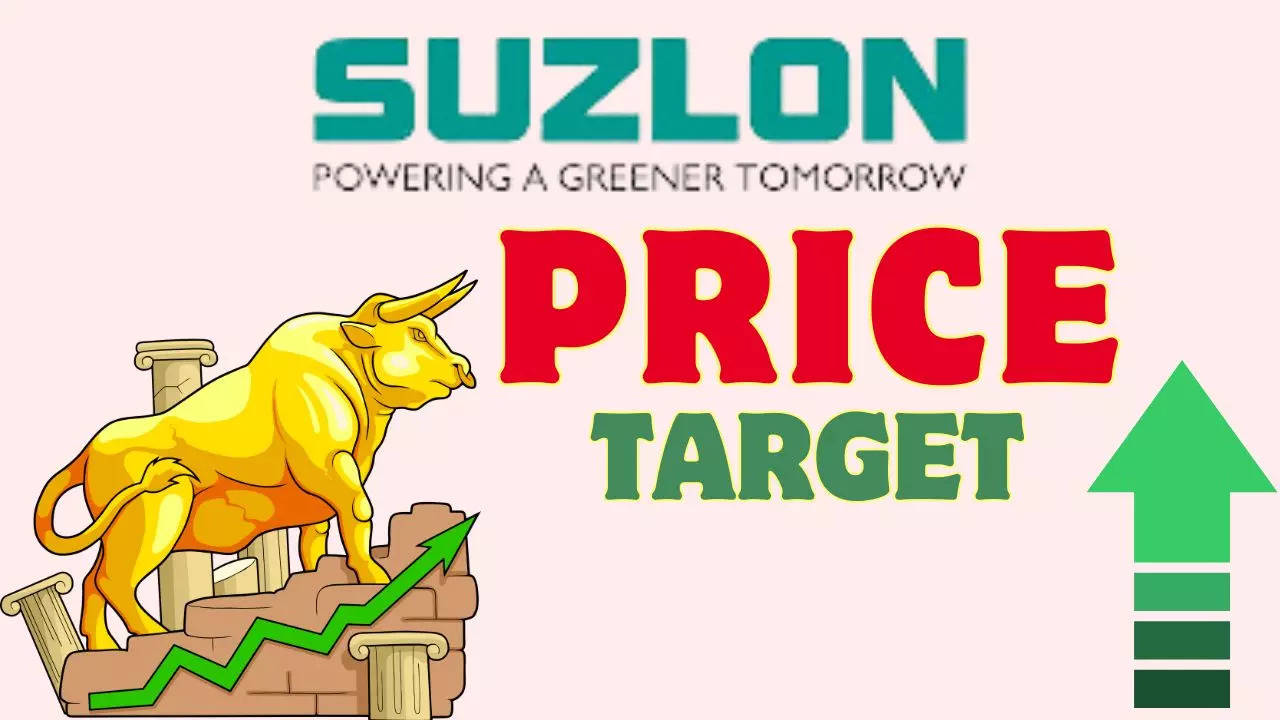 Suzlon IB HSE - Apps on Google Play